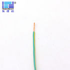 6491X H07V-R 1.5MM2 PVC Insulated Electrical Cable Non Sheath Fixed Wiring Cable