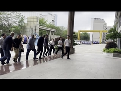 Güç, Enerji, Altyapı ve İnşaat Projeleri için Güvenilir Kablo Ortakları